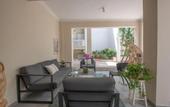 Туры в отель Korina Apart Hotel