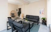 Туры в отель Korina Apart Hotel