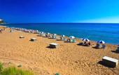 Туры в отель Korina Apart Hotel