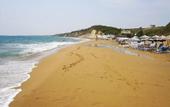 Туры в отель Korina Apart Hotel