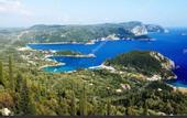 Туры в отель Korina Apart Hotel