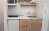 Туры в отель Korina Apart Hotel
