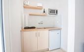 Туры в отель Korina Apart Hotel