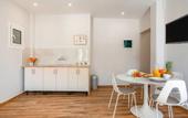 Туры в отель Korina Apart Hotel