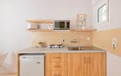 Туры в отель Korina Apart Hotel