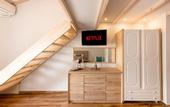 Туры в отель Korina Apart Hotel