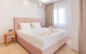 Туры в отель Korina Apart Hotel