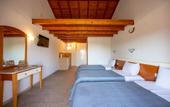 Туры в отель Korina Apart Hotel