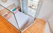 Туры в отель Korina Apart Hotel