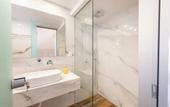 Туры в отель Korina Apart Hotel