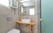 Туры в отель Korina Apart Hotel