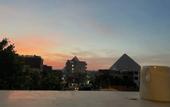 Туры в отель Pyramids Homeland