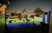 Туры в отель Pyramids Homeland