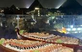 Туры в отель Pyramids Homeland