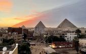Туры в отель Pyramids Homeland