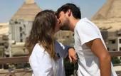 Туры в отель Pyramids Homeland
