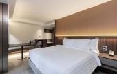 Туры в отель Gardina Asoke Hotel & Residence