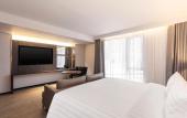 Туры в отель Gardina Asoke Hotel & Residence