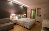 Туры в отель Orka Village Hisaronu