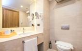 Туры в отель Orka Village Hisaronu