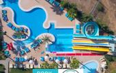Туры в отель Orka Village Hisaronu