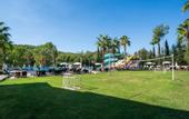 Туры в отель Orka Village Hisaronu