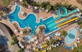 Туры в отель Orka Village Hisaronu