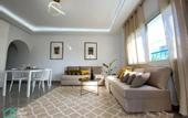 Туры в отель Le Safran apt r nov Spacieux et Central Marsa