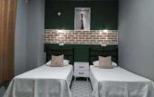 Туры в отель Casa Magnolia Boutique Rooms