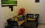 Туры в отель Cozy Residence Muwardi Jakarta