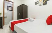 Туры в отель Cozy Residence Muwardi Jakarta
