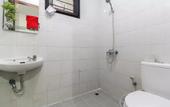 Туры в отель Cozy Residence Muwardi Jakarta