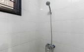 Туры в отель Cozy Residence Muwardi Jakarta