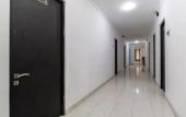 Туры в отель Cozy Residence Muwardi Jakarta