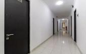 Туры в отель Cozy Residence Muwardi Jakarta