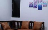 Туры в отель Cozy Residence Muwardi Jakarta