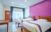 Туры в отель Prayai Changthai Resort