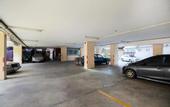 Туры в отель Meesook Residence