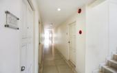 Туры в отель Meesook Residence