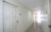 Туры в отель Meesook Residence