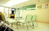 Туры в отель Meesook Residence