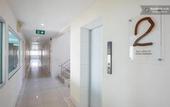 Туры в отель Meesook Residence
