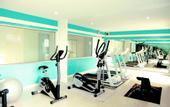 Туры в отель Meesook Residence