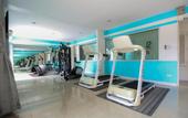 Туры в отель Meesook Residence