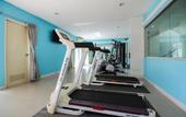 Туры в отель Meesook Residence