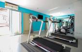 Туры в отель Meesook Residence