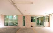 Туры в отель Meesook Residence