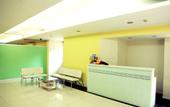 Туры в отель Meesook Residence