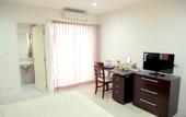 Туры в отель Meesook Residence