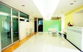 Туры в отель Meesook Residence